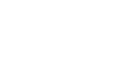apkbetting.pk