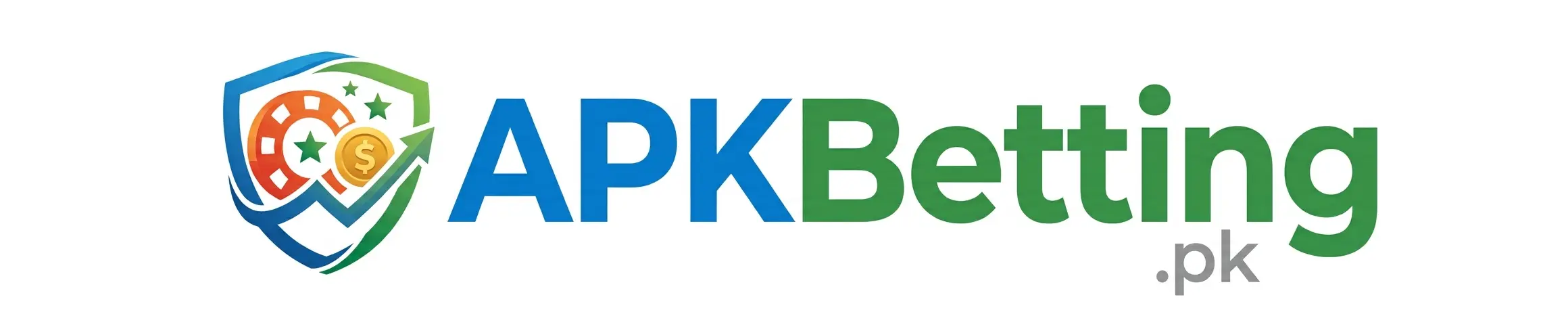 apkbetting.pk