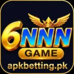 6NNN Game APP Download Latest Version