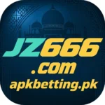 JZ666 Game APK