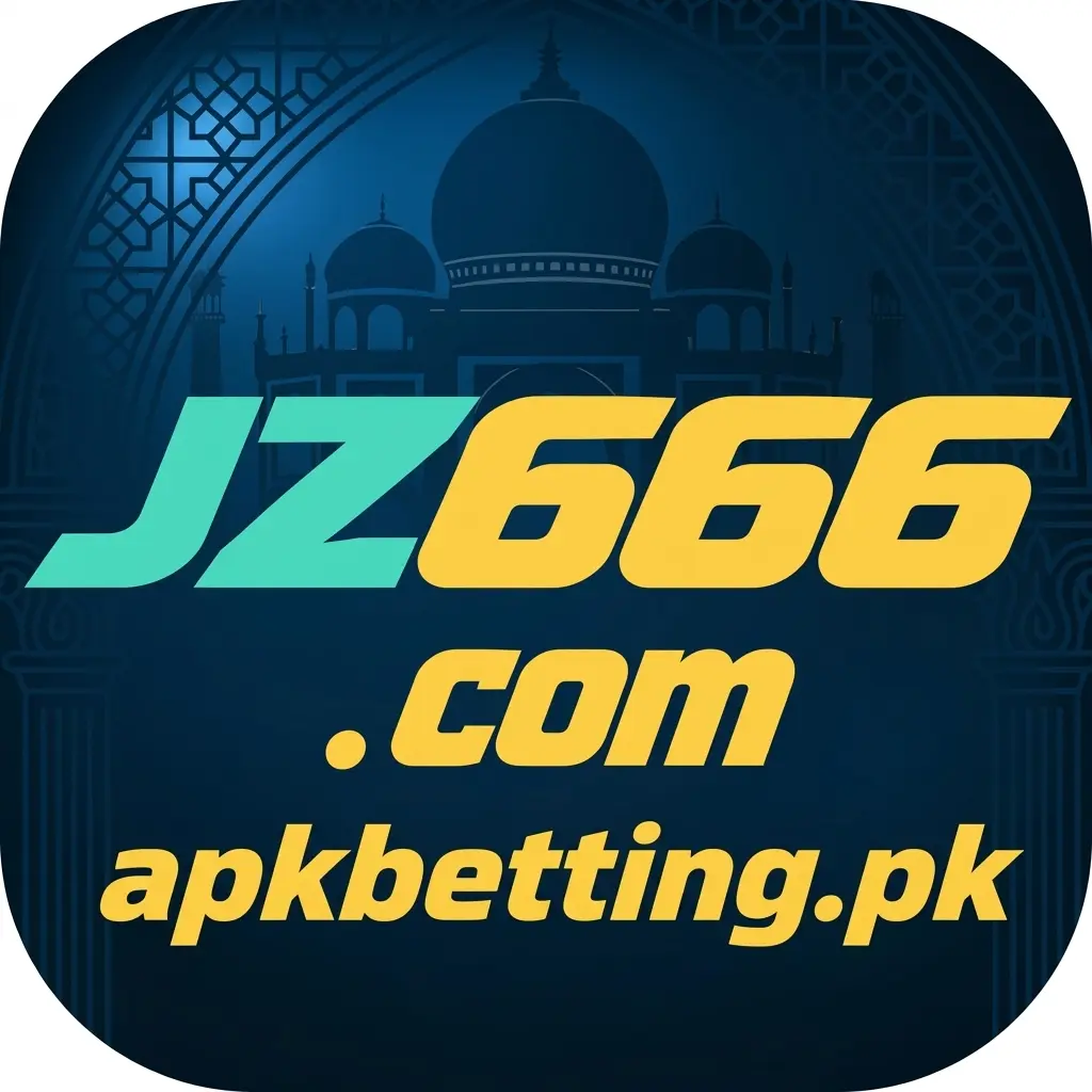 JZ666 Game APK