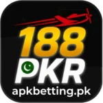 188PKR Game APK Download