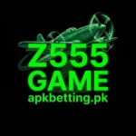 Z555 game APK Download