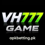 VH777 Game APK Logo Official