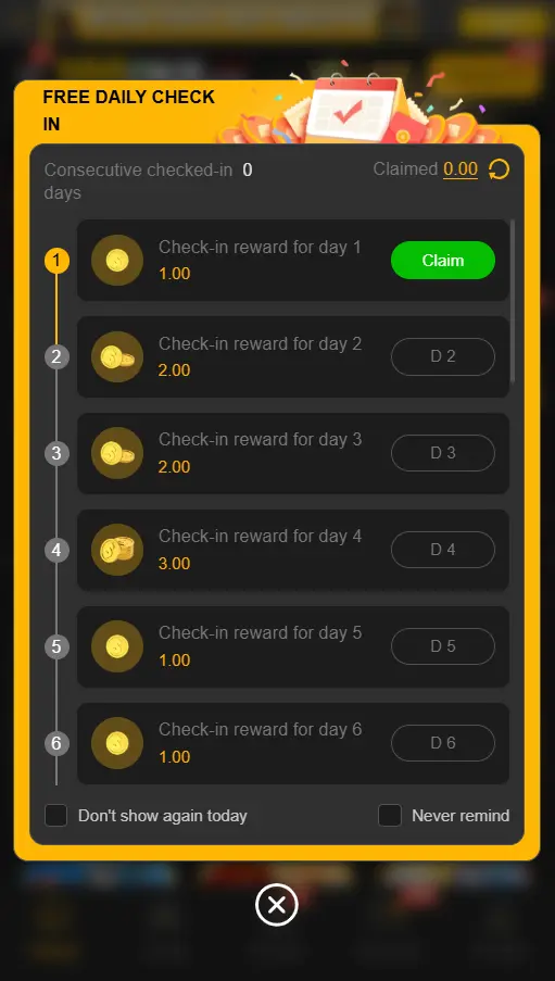188PKR Game APK Latest Earning App