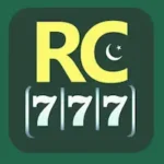 RC777 Game APK Latest Version