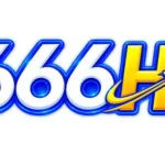 666H Game App