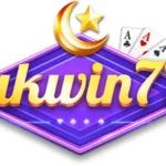 Pakwin777 Game APK Latest Version